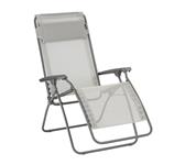 246389 Lafuma Relax-Liegestuhl R-Clip_1.jpg